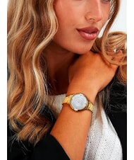 MORELLATO POETICA  Ceas - Ceasuri