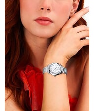 MORELLATO STILE Vezi doar timpul  - Ceasuri