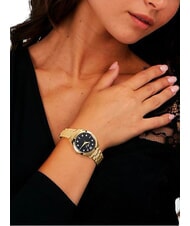 MORELLATO STILE Vezi doar timpul  negru - Ceasuri - 2