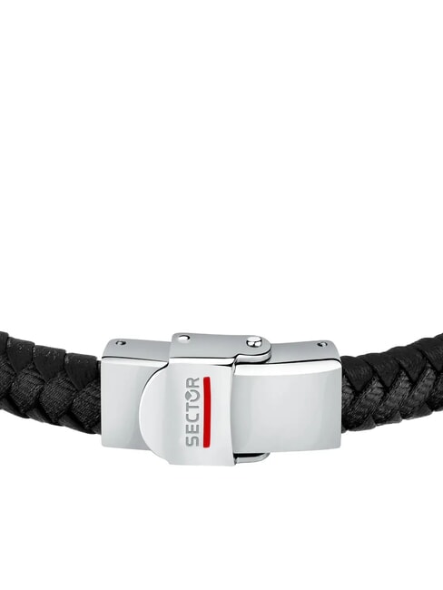 BANDY Brăţară negru - Brățări pentru bărbați