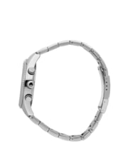 SECTOR 240 Ceas cu cronograf - Ceasuri