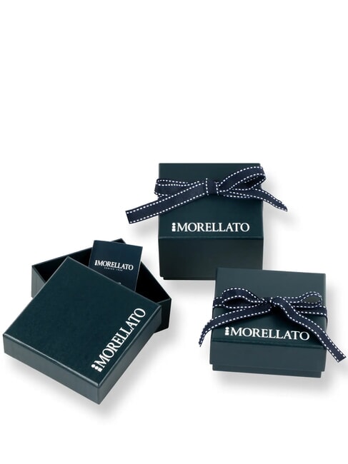 TALISMANI  Cercei cu cristale aur - Cercei