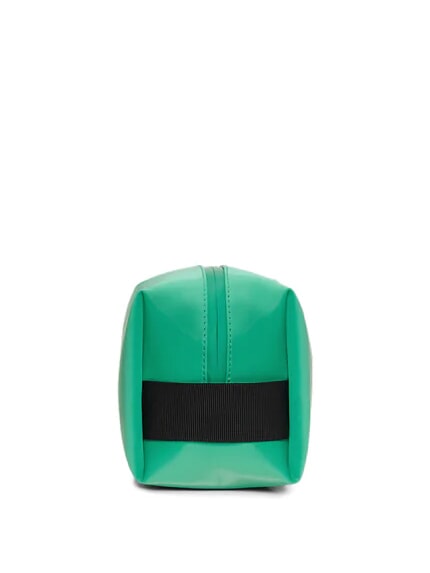 WASH BAG Frumusețe mică element - Truse de toaletă