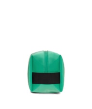 RAINS WASH BAG Frumusețe mică element - Truse de toaletă - 2