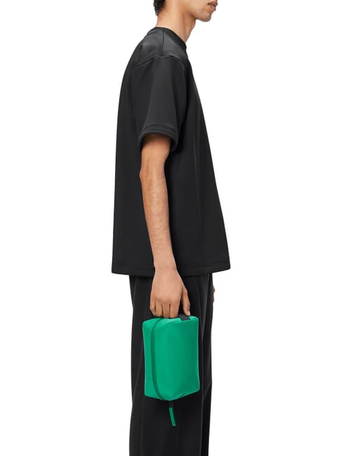 WASH BAG Frumusețe mică element - Truse de toaletă