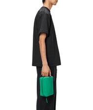 RAINS WASH BAG Frumusețe mică element - Truse de toaletă - 3