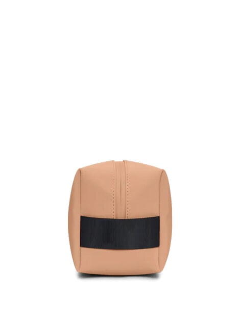 WASH BAG Frumusețe mică timid - Truse de toaletă