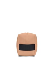 RAINS WASH BAG Frumusețe mică - Truse de toaletă