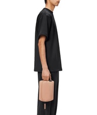 RAINS WASH BAG Frumusețe mică timid - Truse de toaletă - 3