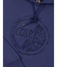 COLMAR MODISH Hanorac cu gluga căpitanul - hanorace - 3
