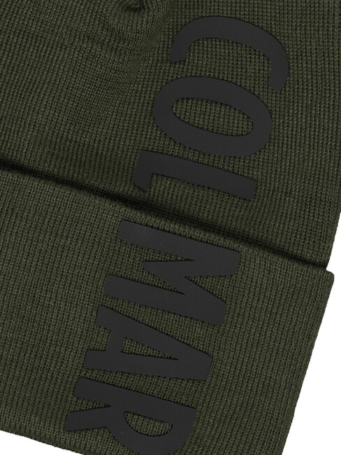 TURNER Palarie cu logo cauciucat soldat - Căciuli