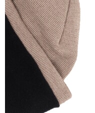 COLMAR MILLER Căciulă căptușită cu lână marrakech - Căciuli - 3