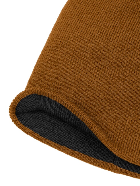 LINK Pălărie cu șapcă mlaștină/vulcan - Căciuli