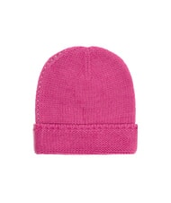 COLMAR ARTHUR Pălărie bicoloră cu manșetă - Căciuli