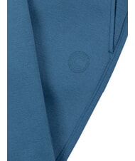 COLMAR STUNNING Pantaloni de sport cu sclipici nocturnă - Treninguri pentru copii - 3