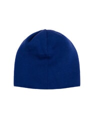 COLMAR TURNER Pălărie cu logo - Căciuli