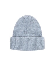 COLMAR KISSY Pălărie cu manșete cu coaste - Căciuli