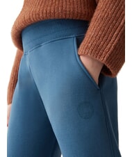 COLMAR STUNNING Pantaloni de sport cu sclipici nocturnă - Treninguri pentru copii - 2