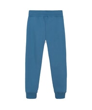 COLMAR STUNNING Pantaloni de sport cu sclipici nocturnă - Treninguri pentru copii - 5