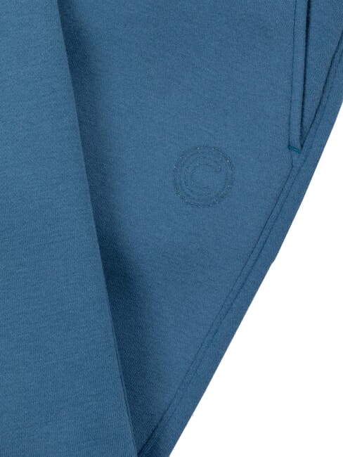 STUNNING Pantaloni de sport cu sclipici nocturnă - Treninguri pentru copii