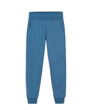 COLMAR STUNNING Pantaloni de sport cu sclipici nocturnă - Treninguri pentru copii - 4