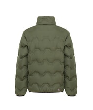 COLMAR UNCOMMON Jachetă de puf matlasată tufiș - Jachete pentru copii - 4