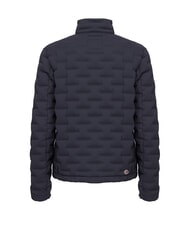 COLMAR MAJESTIC Jachetă scurtă de puf albastru marin - Jachete pentru bărbați - 2