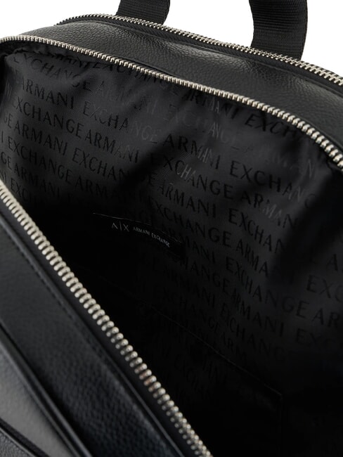 OKINAWA Rucsac negru - Rucsacuri pentru școală și timp liber