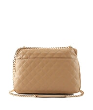 LIUJO HUMITA  Geanta de umar cămilă - Genți femei - 2