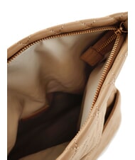 LIUJO HUMITA  Geanta de umar cămilă - Genți femei - 4