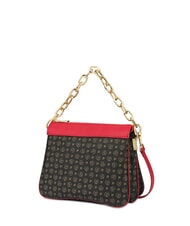 POLLINI HERITAGE CLASSIC Geanta de umar cu curea de umar - Genți femei