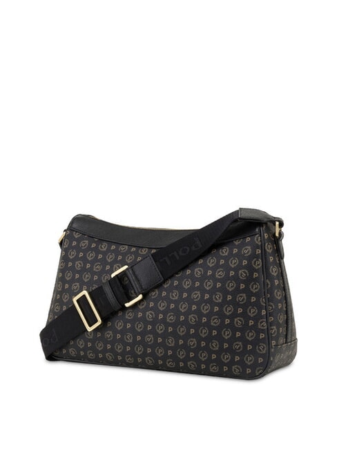 HERITAGE CLASSIC Geanta de umar negru - Genți femei