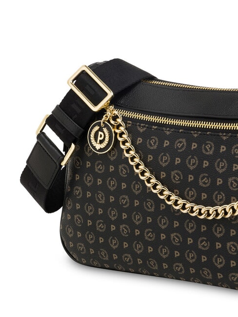 HERITAGE CLASSIC Geanta de umar negru - Genți femei