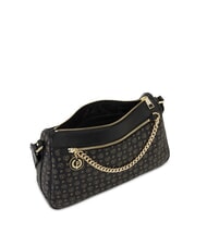 POLLINI HERITAGE CLASSIC Geanta de umar negru - Genți femei - 5