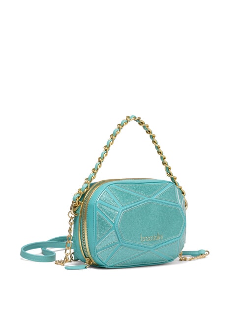 SHAPE Geantă mini, cu curea de umăr multi - Genți femei