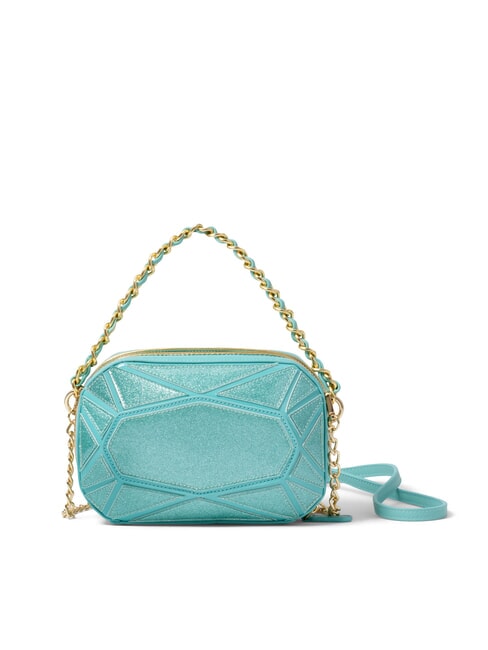 SHAPE Geantă mini, cu curea de umăr multi - Genți femei