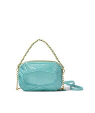 BRACCIALINI SHAPE Geantă mini, cu curea de umăr multi - Genți femei - 3