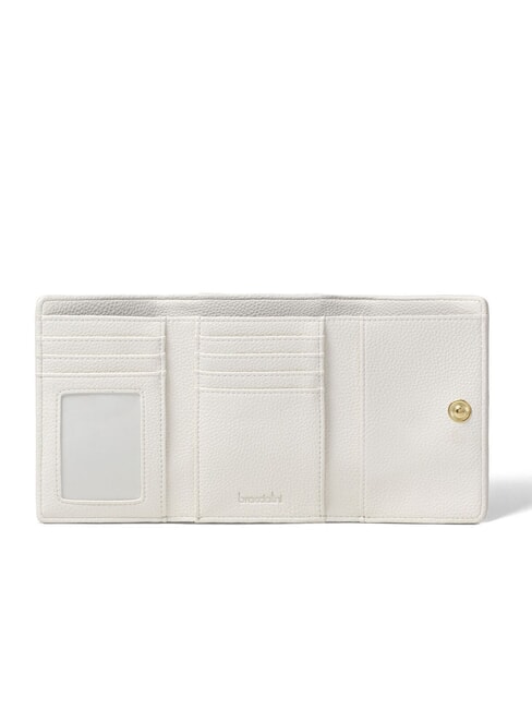 TUA CARTOLINE Greece Portofel pentru femei multi - Portofele femei