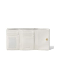 BRACCIALINI TUA CARTOLINE Greece Portofel pentru femei - Portofele femei