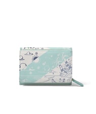 BRACCIALINI TUA CARTOLINE Bahamas Portofel mic multi - Portofele femei - 3