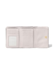 BRACCIALINI TUA CARTOLINE China Portofel cu portmonee - Portofele femei