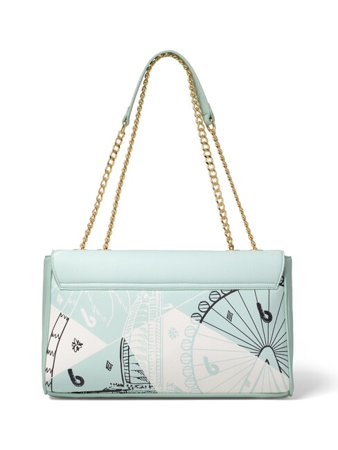 CARTOLINE Emirates Geantă de umăr / geantă crossbody multi - Genți femei