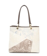 BRACCIALINI CARTOLINE Kenya Geanta de umar multi - Genți femei - 3