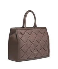 BRACCIALINI ICONS Tote Geanta de mana, cu bareta de umar - Genți femei