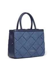 BRACCIALINI ICONS  Geanta de mana, cu bareta de umar - Genți femei