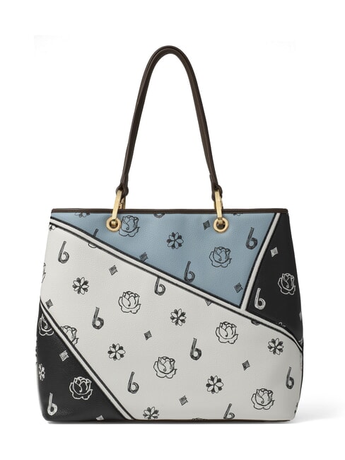 CARTOLINE Chamonix Geanta de umar, cu bareta de umar multi - Genți femei