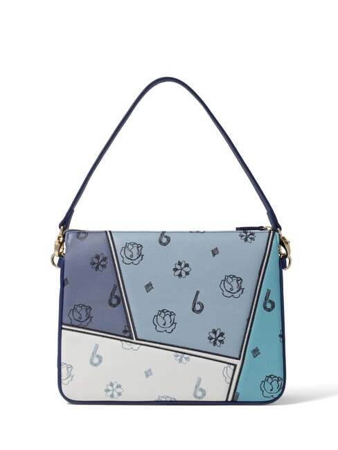 CARTOLINE Courmayeur Geanta de umar, cu bareta de umar multi - Genți femei