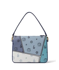 BRACCIALINI CARTOLINE Courmayeur Geanta de umar, cu bareta de umar multi - Genți femei - 3