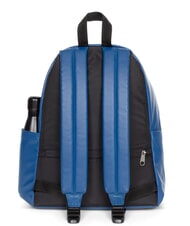 EASTPAK PADDED DAY PAK'R Rucsac pentru laptop de 14". prelată bujor - Rucsacuri pentru școală și timp liber - 2