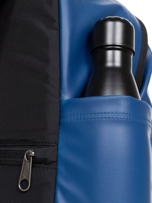 PADDED DAY PAK'R Rucsac pentru laptop de 14". prelată bujor - Rucsacuri pentru școală și timp liber